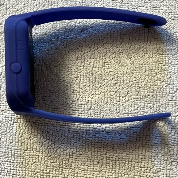 Kurio Kids Smart Watch - Picture 4 of 6